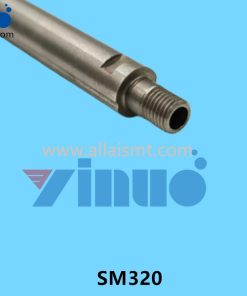 Samsung Hanwha SM320 FVNEO HOLDER