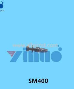 Samsung Hanwha SM400 NOZZLE