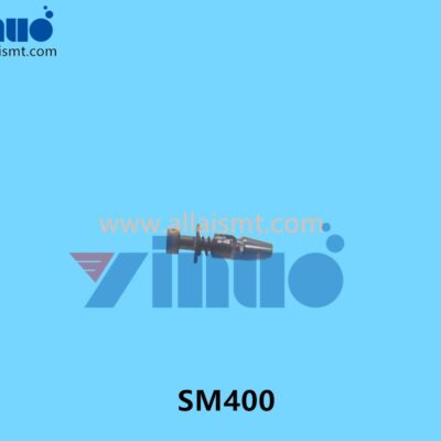 Samsung Hanwha SM400 NOZZLE