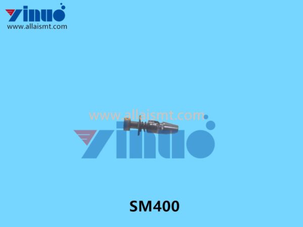 Samsung Hanwha SM400 NOZZLE