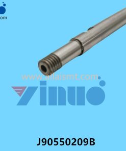 Samsung Hanwha SM421 SM321 NEO J90550209B Nozzle rod