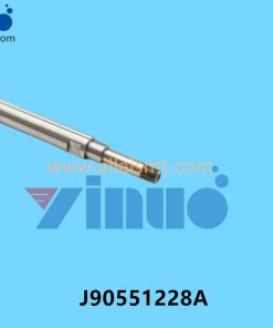 Samsung Hanwha SM431 J90551228A cp45FV SM320 Nozzle rod