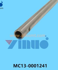 Samsung Hanwha SM471 MC13-0001241 cp45FV Nozzle rod