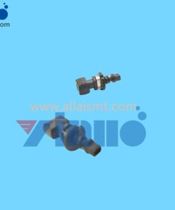 YAMAHA Special-shaped nozzle Non-standard nozzle