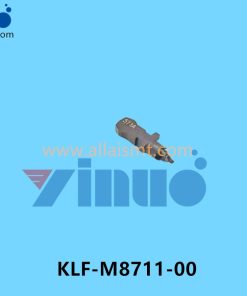 YAMAHA YSM40R KLF-M8711-00 511A NOZZLE