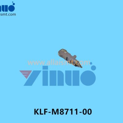 YAMAHA YSM40R KLF-M8711-00 511A NOZZLE