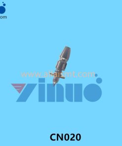 Samsung Hanwha CN020 NOZZLE