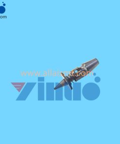 Samsung Hanwha CN040 NOZZLE