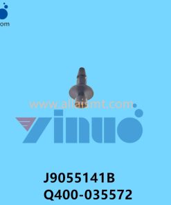 Samsung Hanwha CP45 CN400N J9055141B Q400-035572 NOZZLE