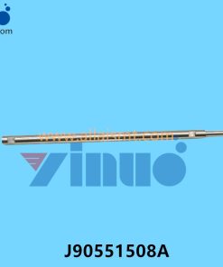 Samsung Hanwha SLM120 J90551508A cp45FV Nozzle rod