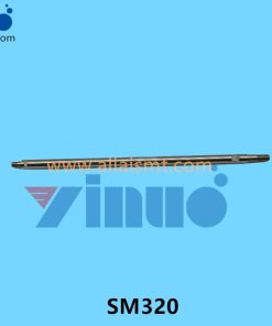 Samsung Hanwha SM320 FVNEO HOLDER