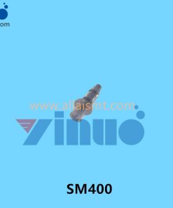 Samsung Hanwha SM400 NOZZLE