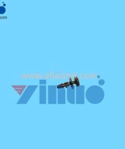 Samsung Hanwha SM421 Calibration Nozzle