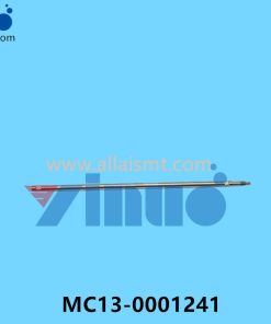 Samsung Hanwha SM471 MC13-0001241 cp45FV Nozzle rod