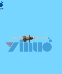 YAMAHANOZZLE 211A 212A 214A 219A