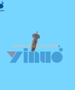 Samsung Hanwha CN065 NOZZLE