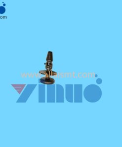 Samsung Hanwha SM421 Calibration Nozzle