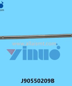 Samsung Hanwha SM421 SM321 NEO J90550209B Nozzle rod