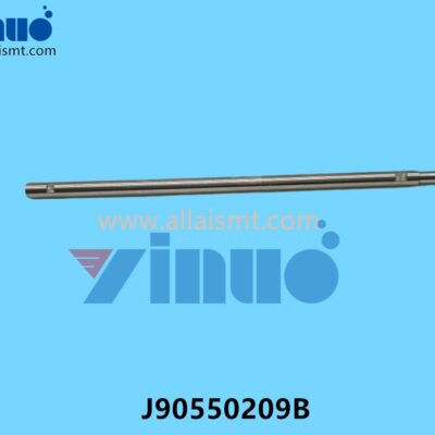 Samsung Hanwha SM421 SM321 NEO J90550209B Nozzle rod