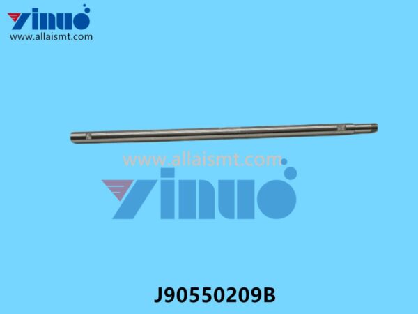 Samsung Hanwha SM421 SM321 NEO J90550209B Nozzle rod