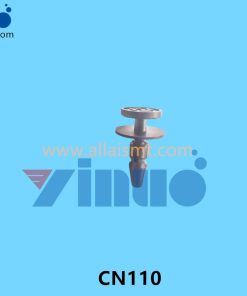 Samsung Hanwha CN110 NOZZLE