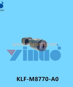 YAMAHA YSM40R 504A 515A KLF-M8770-A0 NOZZLE