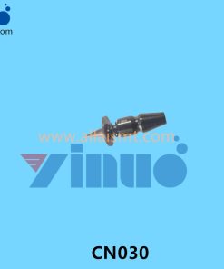 Samsung Hanwha CN030 NOZZLE