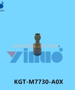 YAMAHA YG200L 203A KGT-M7730-A0X NOZZLE