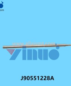 Samsung Hanwha SM431 J90551228A cp45FV SM320 Nozzle rod