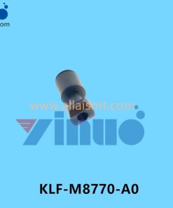 YAMAHA YSM40R 504A 515A KLF-M8770-A0 NOZZLE
