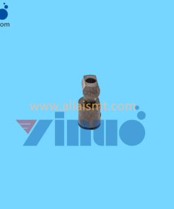 YAMAHANOZZLE 211A 212A 214A 219A