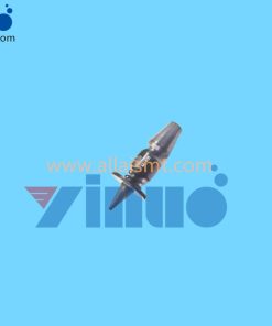 Samsung Hanwha CN040 NOZZLE