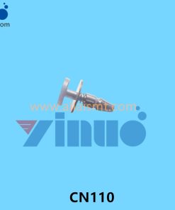 Samsung Hanwha CN110 NOZZLE
