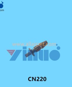 Samsung Hanwha CN220 NOZZLE