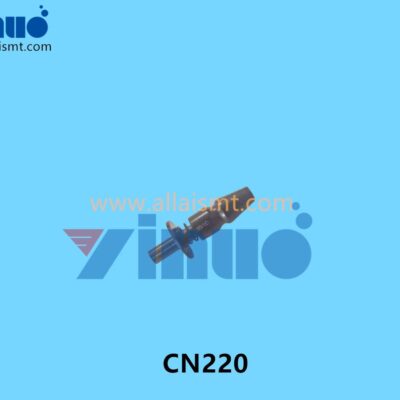 Samsung Hanwha CN220 NOZZLE