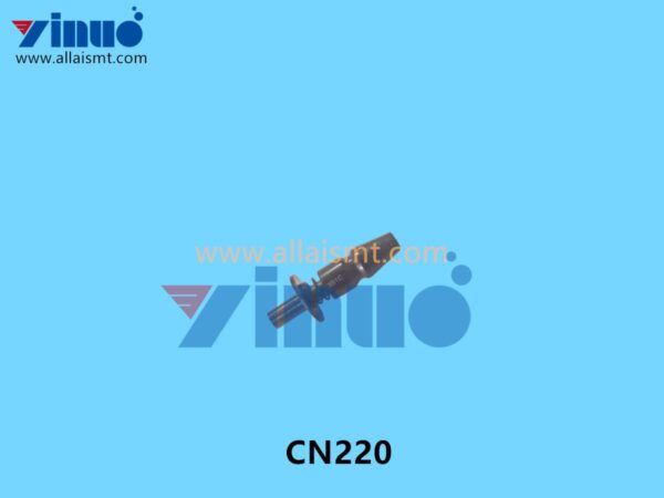 Samsung Hanwha CN220 NOZZLE