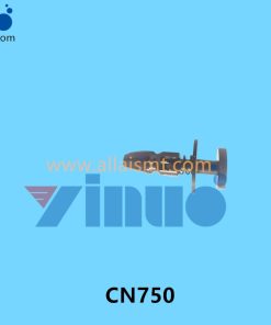 Samsung Hanwha CP45 CN750 9.0 7.5 NOZZLE
