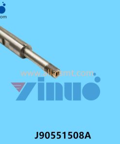 Samsung Hanwha SLM120 J90551508A cp45FV Nozzle rod