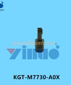 YAMAHA YG200L 203A KGT-M7730-A0X NOZZLE
