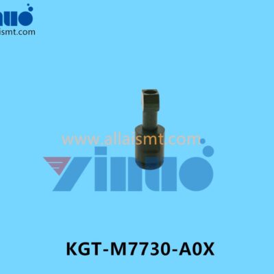 YAMAHA YG200L 203A KGT-M7730-A0X NOZZLE