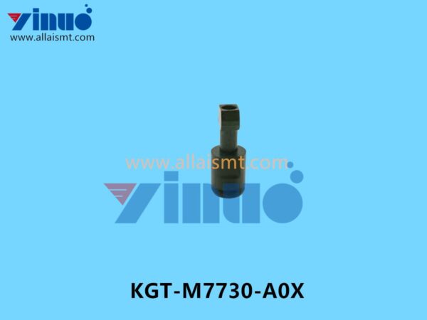 YAMAHA YG200L 203A KGT-M7730-A0X NOZZLE