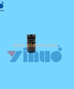YAMAHA NOZZLE 31A 32A 33A 34A 35A 36A 71A 72A 73A 74A 75A 76A