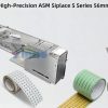 ASM SIPLACE S Series 56mm Label Feeder