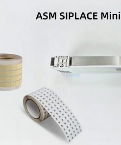 ASM SIPLACE S Series Mini Label Feeder