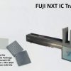 FUJI SMT Feeder Calibration Jig