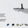 High-speed SMT dual-rail tube feeder | PCB assembly