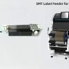 SMT 56mm Label Feeder for FUJI AIMEX