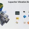 Vibratory Bowl Feeder for SMT and THT Assembly