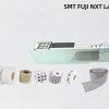 FUJI NXT 88mm Label Feeder