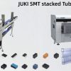 JUKI Label Feeder